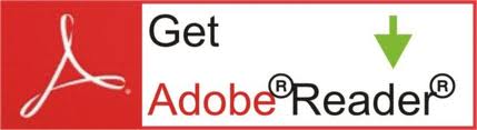 get Adobe Reader